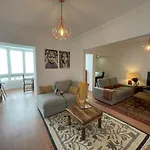Mhouse Lease 3br Sea & Center *